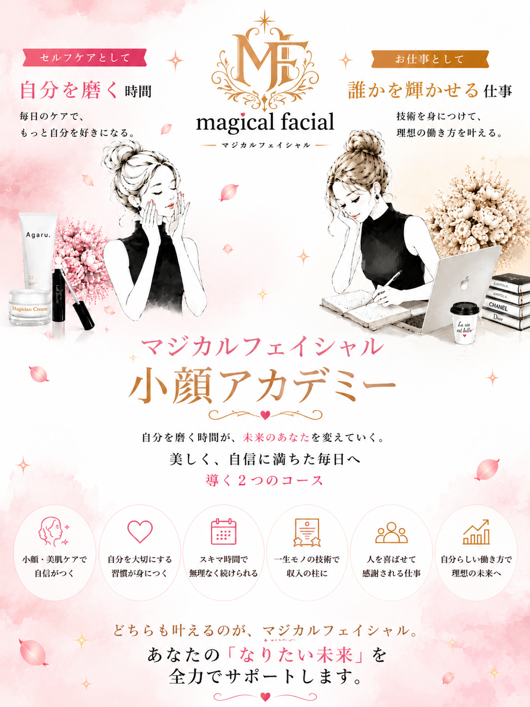 ヒーロー画像