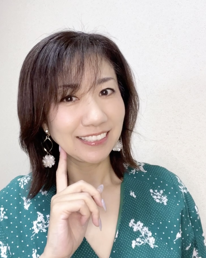 きよみ